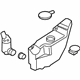 Mercury 8W7Z-17618-A
