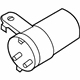 Nissan 22370-7Y00A