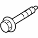 Cadillac 11588733