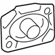 Ford 6U5Z-17D696-A