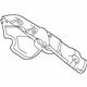 Ford 9E5Z-5E258-A