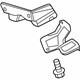 Ford 9E5Z-5K222-A