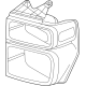 Ford 8C2Z-13200-B