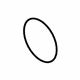 Infiniti 46096-EG025