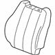 Toyota 71073-AA280-A0