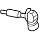 Ford 9N7Z-13N021-A