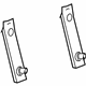 Ford 1L5Z-13N020-AA