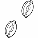 Ford 1L2Z-13N019-BA