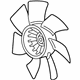 Cadillac 89022529