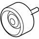 Mercury 1S7Z-8678-AC