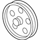 Mercury 1S7Z-3A733-A