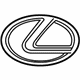 Lexus 75441-0E030