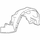 Ford 5F2Z-16102-A