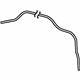 Infiniti 91390-1BA1B