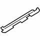 Infiniti 91358-JK03A