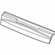 Ford 2L2Z-13508-AAPTM