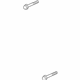 Saturn 11098341
