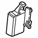 Ford 6S4Z-5426413-E