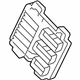 Buick 12678512