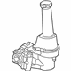 Chevrolet 25932020