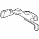 Ford 7T4Z-9A462-B
