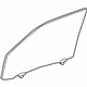Lexus 68101-50170