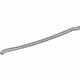 Ford 5C3Z-2502824-A