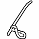 Buick 15897537