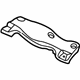 Ford F4ZZ-63017A28-A