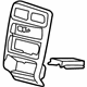 Ford 3R3Z-6304338-ADA