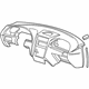Ford 1R3Z-6304320-BAA