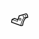 Ford F4ZZ-11A668-A