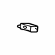 Ford 1U2Z-15000-AA