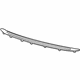 Ford 1R3Z-63044E82-AAA