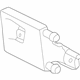 Ford 3C3Z-3D746-AA