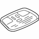 Mercury 3L8Z-13783-AA