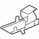 Ford 9M6Z-14A254-A