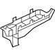 Ford 8M6Z-14A003-B