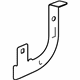 Ford 9M6Z-14536-A