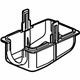 Ford F57Z-14A003-FA