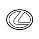 Lexus 90975-02022