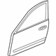 Infiniti H010A-AL5AA
