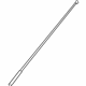 Ford 98BZ-18A886-AA