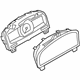 Ford AE5Z-10849-AA
