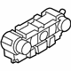 Ford 9E5Z-19980-H