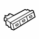 Ford BE5Z-13D730-AA