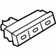 Ford 9E5Z-54432A38-AA