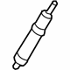 Ford 8R3Z-76533A00-K