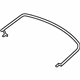 Ford 8R3Z-7651288-A