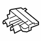 Ford 7C3Z-18B300-A